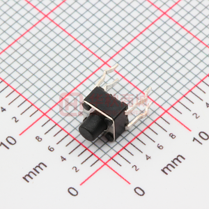 K2-1109DP-D4SW-01