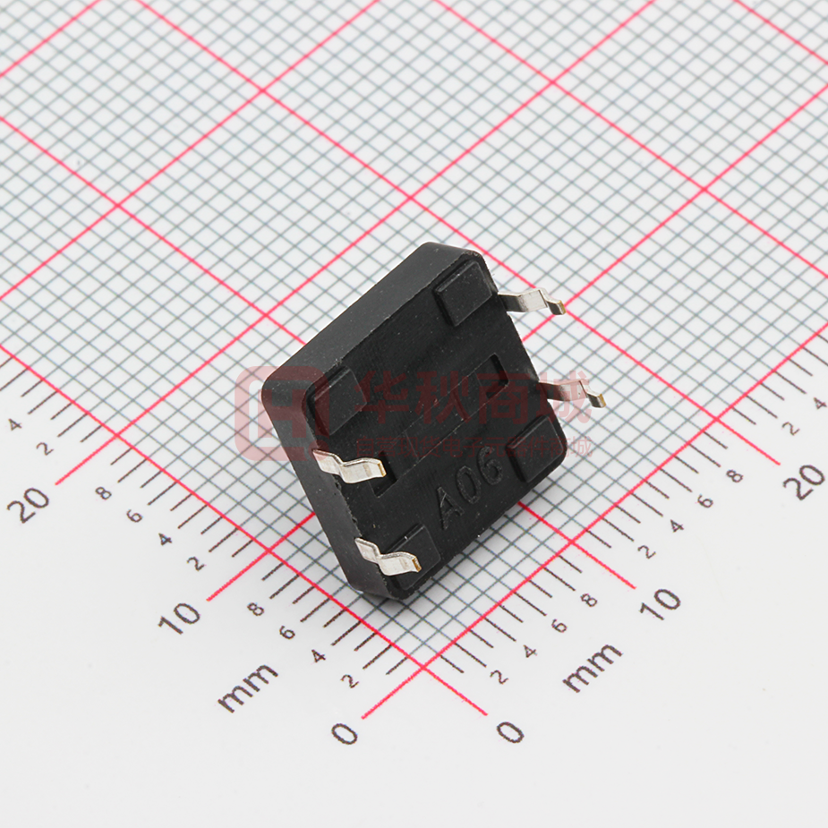 https://file1.elecfans.com/web3/M00/10/A0/wKgZO2f33u-ATg8GABP_Ri1wEPM399.png?_t=1588966783