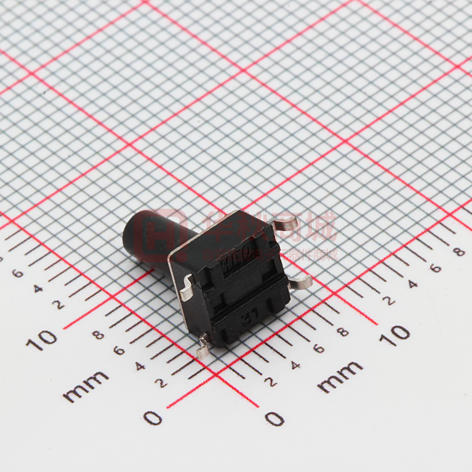 https://file1.elecfans.com/web3/M00/10/A0/wKgZO2f33zqAWmdVABSUlLy7AY0820.png?_t=1589221158