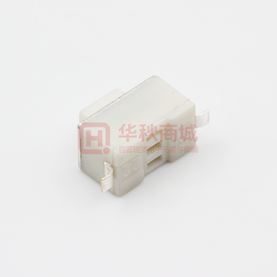 https://file1.elecfans.com/web3/M00/10/A1/wKgZO2f34GqAD2_zAAwBFK7p400096.png?_t=1589221161