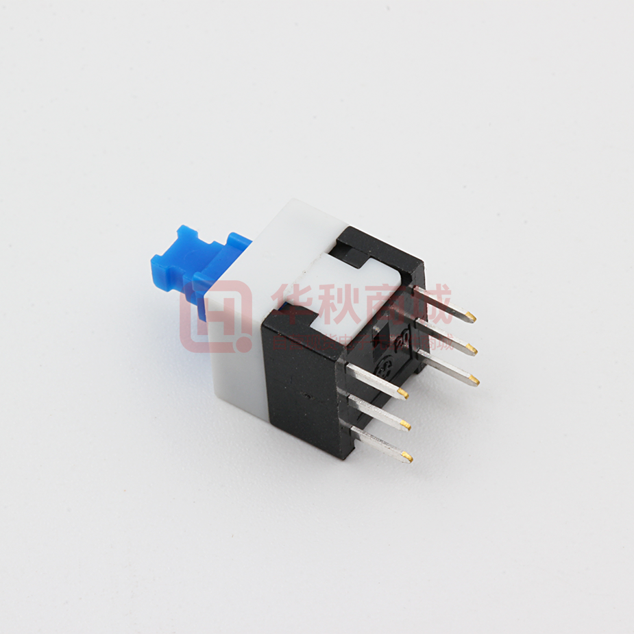 https://file1.elecfans.com/web3/M00/10/A1/wKgZO2f34YOAPWdkAA2icS1P9js972.png?_t=1588982369