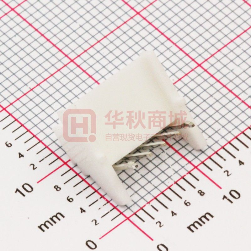 https://file1.elecfans.com/web3/M00/10/A1/wKgZO2f34ZiANhQpAAF3iaoIr54348.png?_t=1583887069