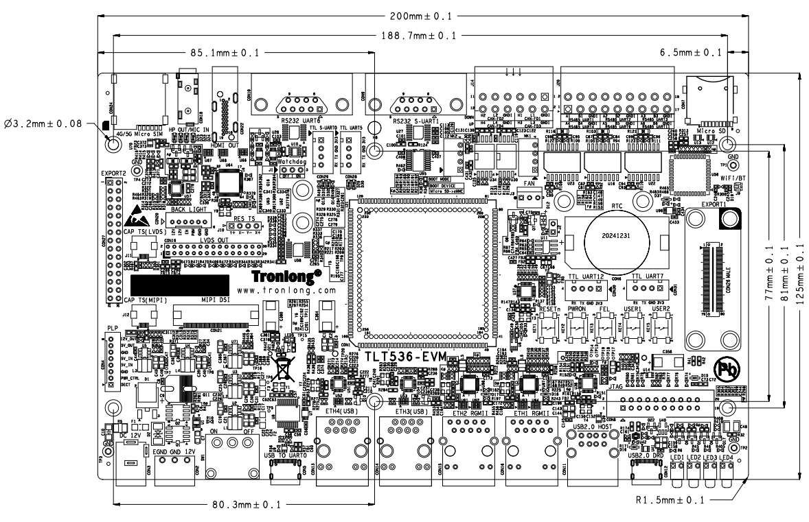 wKgZPGf4s_-AFIfEADbREqSiFrA174.png