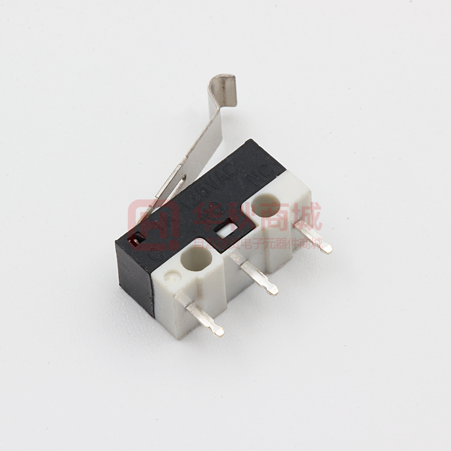 https://file1.elecfans.com/web3/M00/10/A2/wKgZO2f34_CAZmxcAA39vdffRPM365.png?_t=1588982372