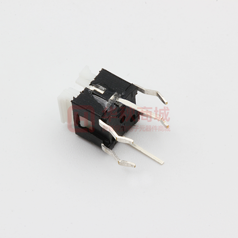https://file1.elecfans.com/web3/M00/10/A2/wKgZO2f35BiAZhCrAAl0v0zUv58792.png?_t=1588966810