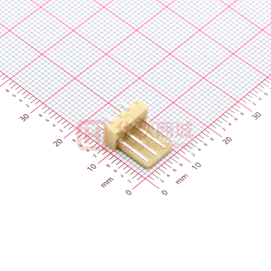 alternative text