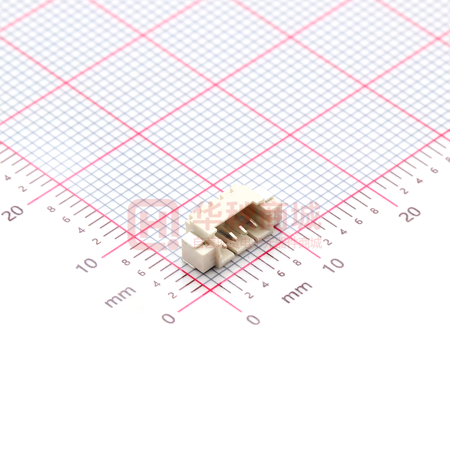 alternative text