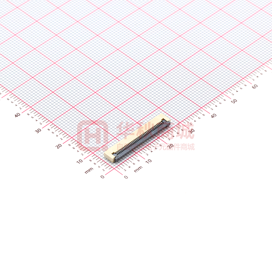 alternative text