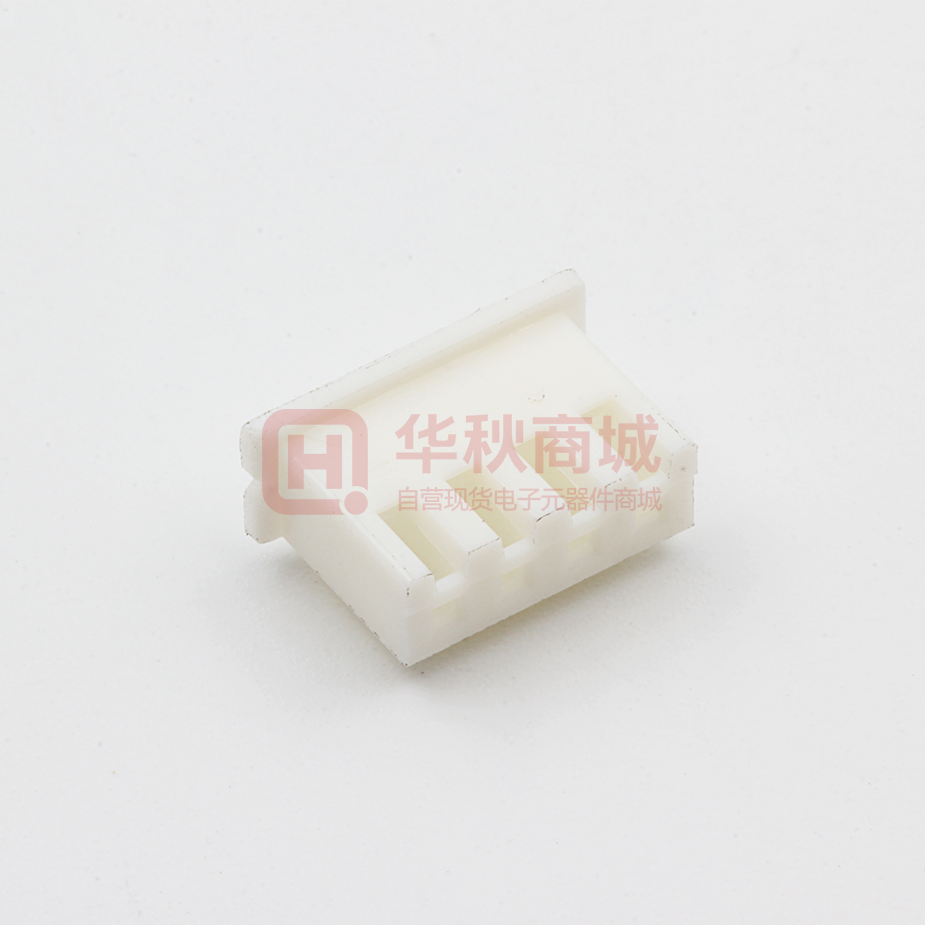 https://file1.elecfans.com/web3/M00/10/A3/wKgZO2f35QKAZ86jAA1O5M4bRfc354.png?_t=1589929504