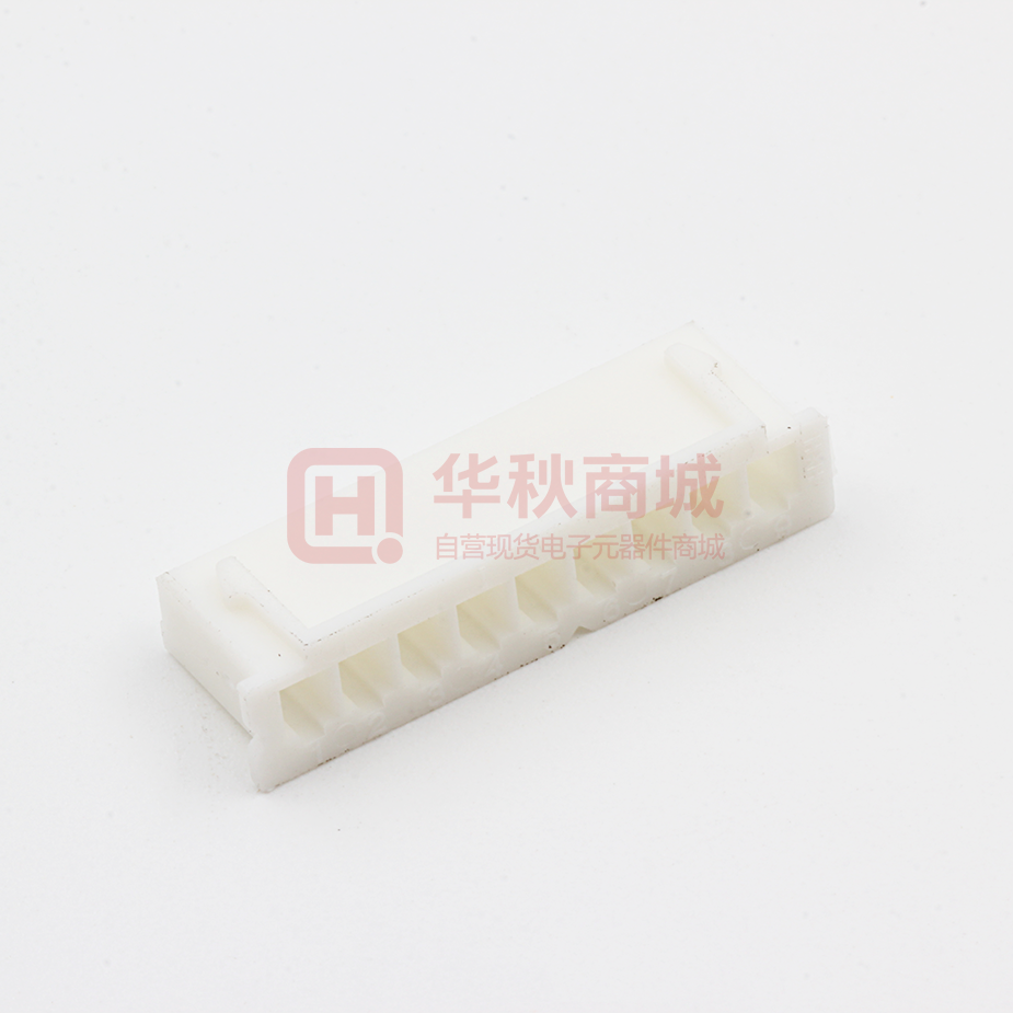 https://file1.elecfans.com/web3/M00/10/A3/wKgZO2f35SyACJdIAAu5soK_1n8424.png?_t=1589929509