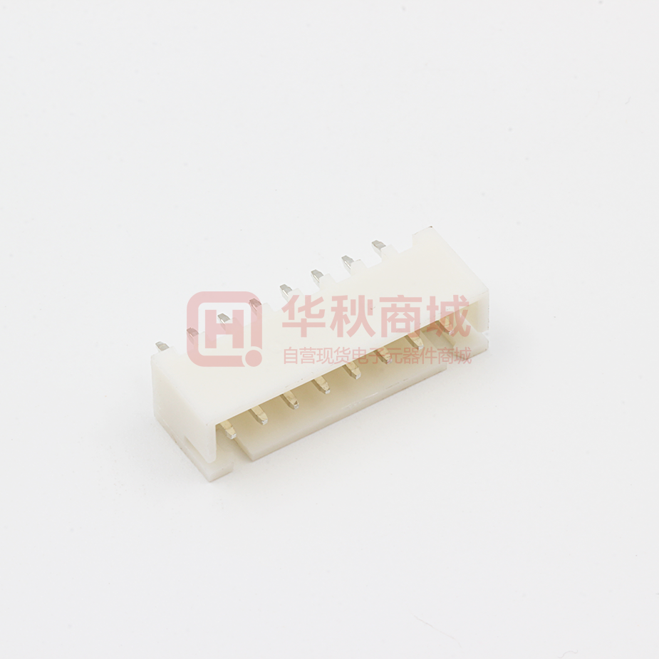 https://file1.elecfans.com/web3/M00/10/A3/wKgZO2f35i2ADGKkAAtC4W_Vagc232.png?_t=1589592409