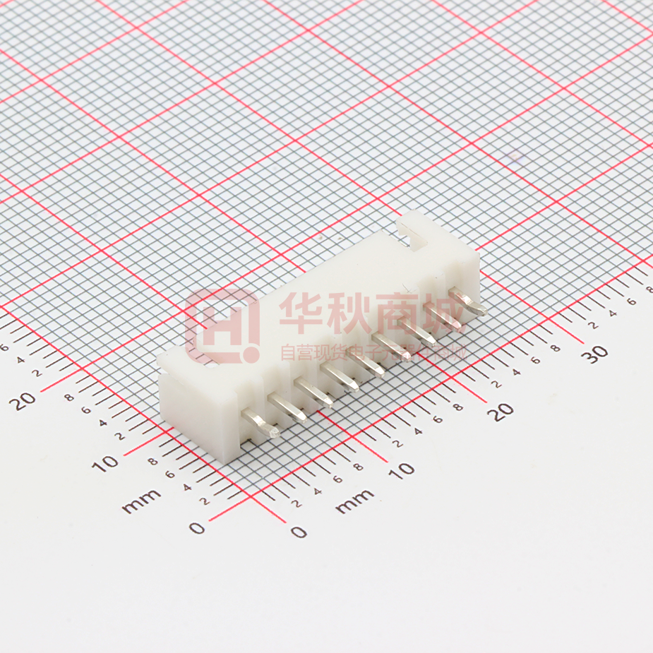 https://file1.elecfans.com/web3/M00/10/A3/wKgZO2f35jyAO1KTABbWyKnoj7A870.png?_t=1729028705