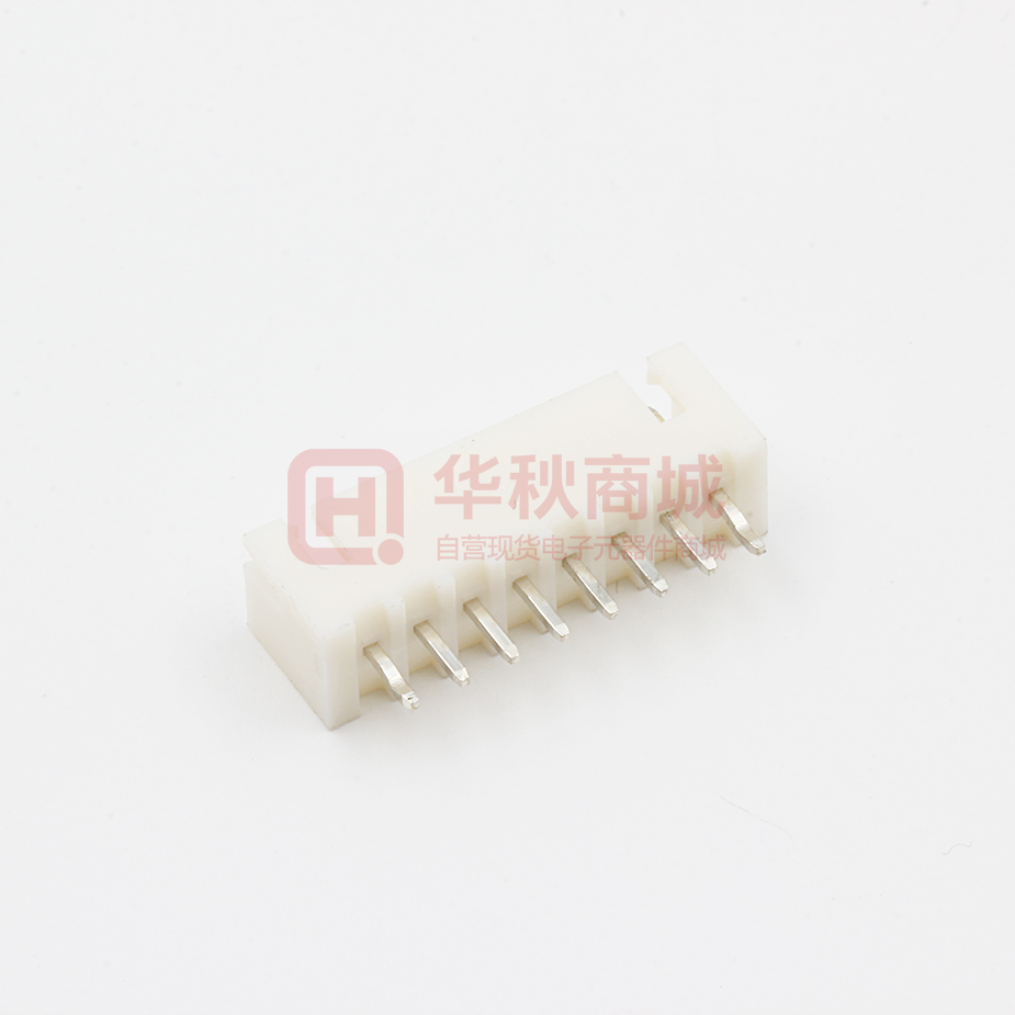 https://file1.elecfans.com/web3/M00/10/A3/wKgZO2f35lCARkMlAAsc4lW5Kfk167.png?_t=1589592409