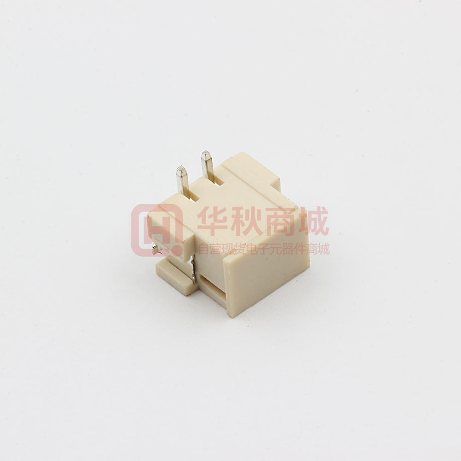 https://file1.elecfans.com/web3/M00/10/A4/wKgZO2f35-uAXHxdAA0nyA0X9cc781.png?_t=1589929538