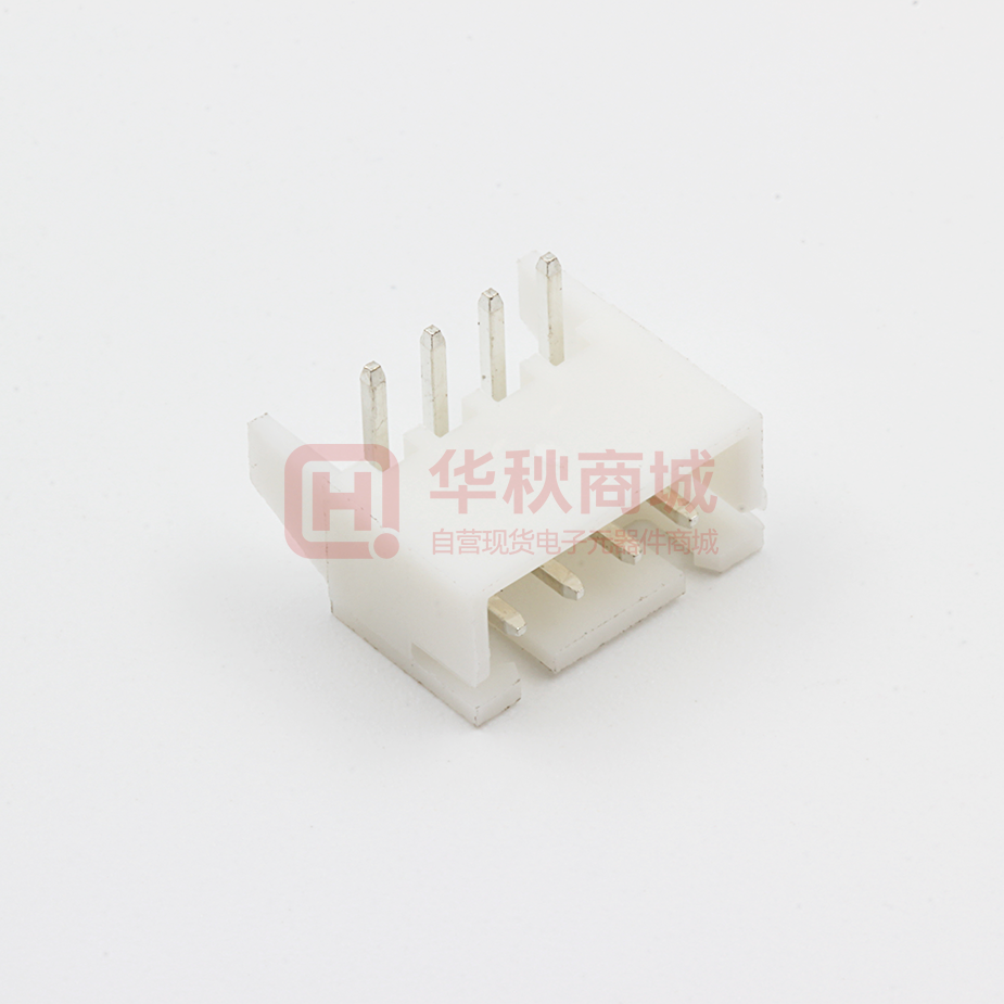 https://file1.elecfans.com/web3/M00/10/A4/wKgZO2f351-AD84PAAyc7TquiGk043.png?_t=1589592421