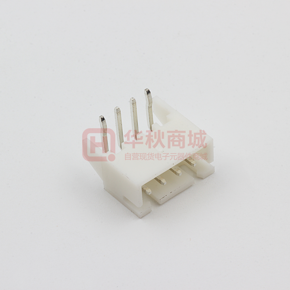 https://file1.elecfans.com/web3/M00/10/A4/wKgZO2f356GAa2IaAA40SUzVTwU738.png?_t=1589929528