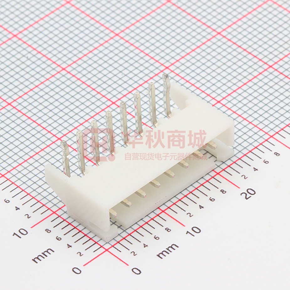 alternative text