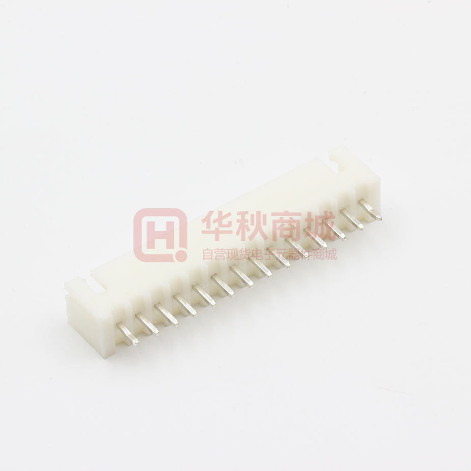 https://file1.elecfans.com/web3/M00/10/A4/wKgZO2f35p2ANOcfAAu3ZWUo8JI529.png?_t=1589929518