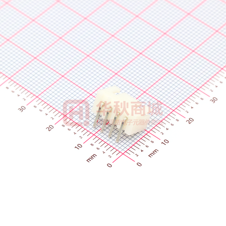 https://file1.elecfans.com/web3/M00/10/A4/wKgZO2f35v6AUrWCAAvRP1KZPSI091.png?_t=1624058396