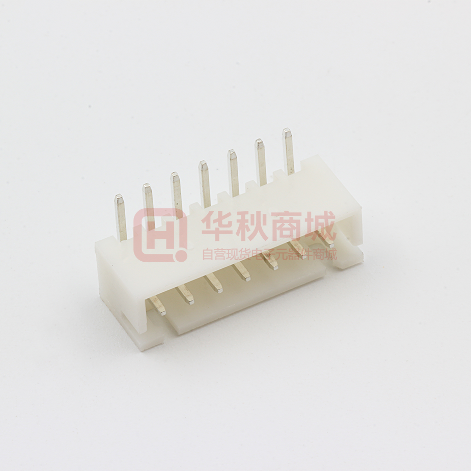 https://file1.elecfans.com/web3/M00/10/A4/wKgZO2f35vyAOFP9AA2l9v0Q2lM397.png?_t=1589929521
