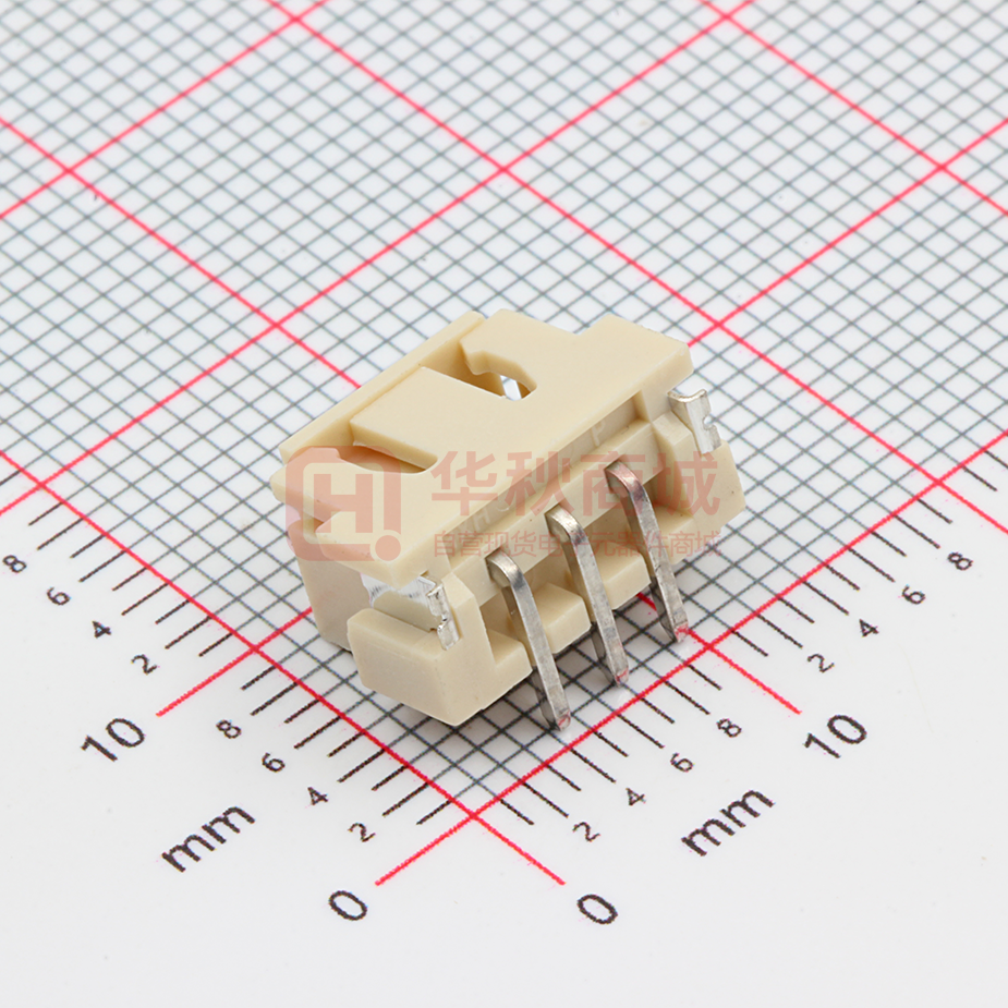 https://file1.elecfans.com/web3/M00/10/A4/wKgZO2f36B6AbAG-ABT4q5nQV8c198.png?_t=1589592428