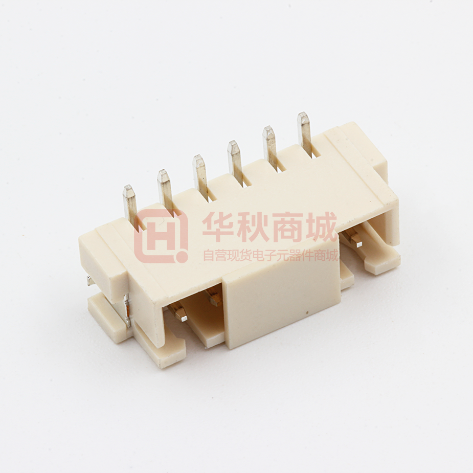https://file1.elecfans.com/web3/M00/10/A4/wKgZO2f36E6AEoi6AA1Z9ymCvi0768.png?_t=1589592430