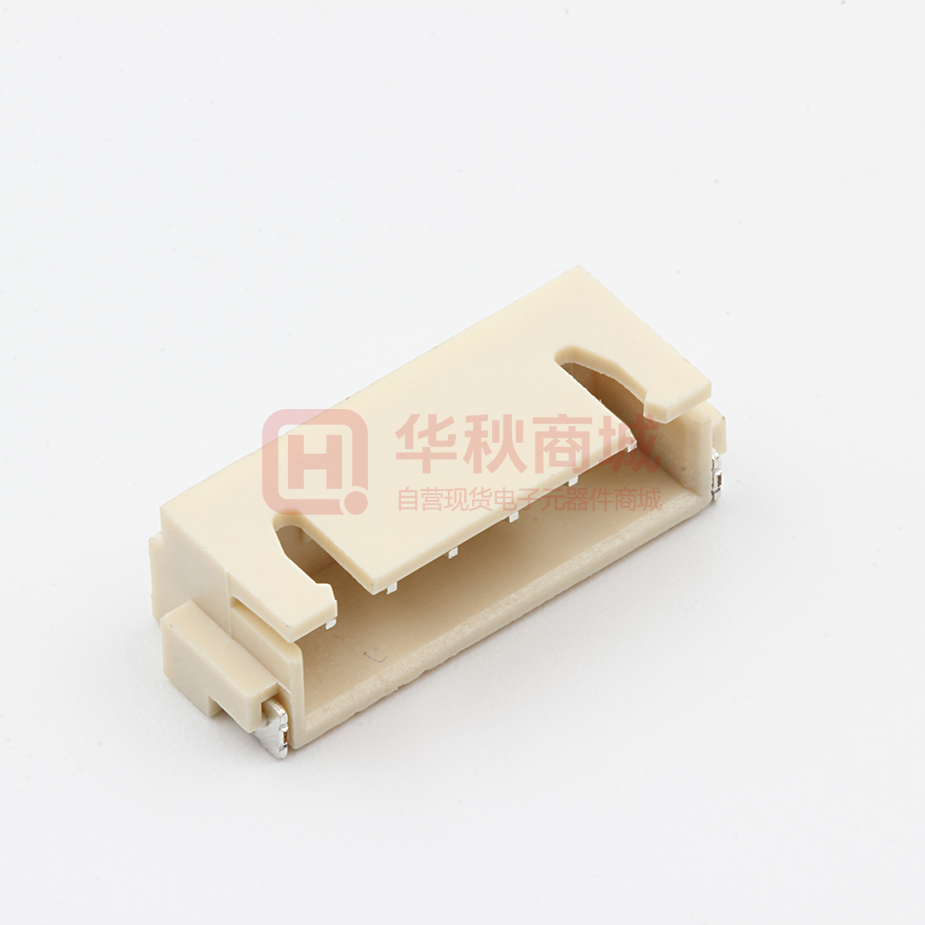 https://file1.elecfans.com/web3/M00/10/A4/wKgZO2f36KyAGnr3AA0B2RngcIY171.png?_t=1589592435