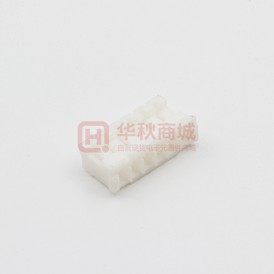 https://file1.elecfans.com/web3/M00/10/A4/wKgZO2f36RGATt-dAAz1myTgYD8371.png?_t=1589592440