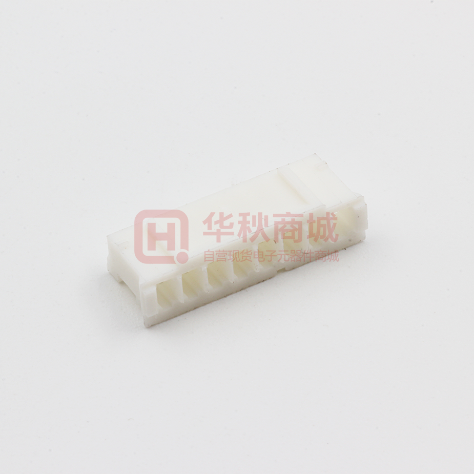 https://file1.elecfans.com/web3/M00/10/A4/wKgZO2f36TyABk7GAA0cHQMpC1E777.png?_t=1589592441