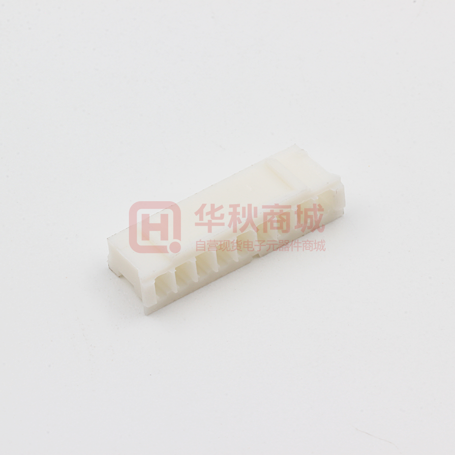 https://file1.elecfans.com/web3/M00/10/A4/wKgZO2f36U2ASmtjAA2a3f8wkDI335.png?_t=1589929540