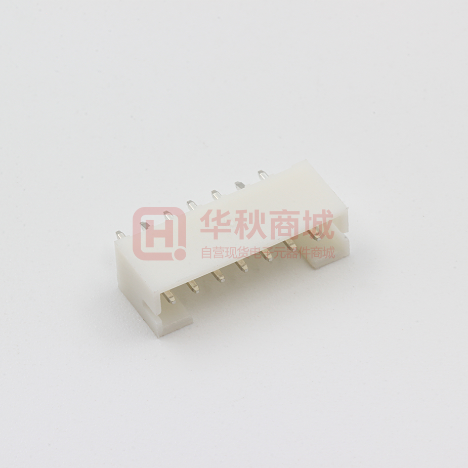 https://file1.elecfans.com/web3/M00/10/A5/wKgZO2f36dSAemmCAA1b8utR_3s367.png?_t=1589929544