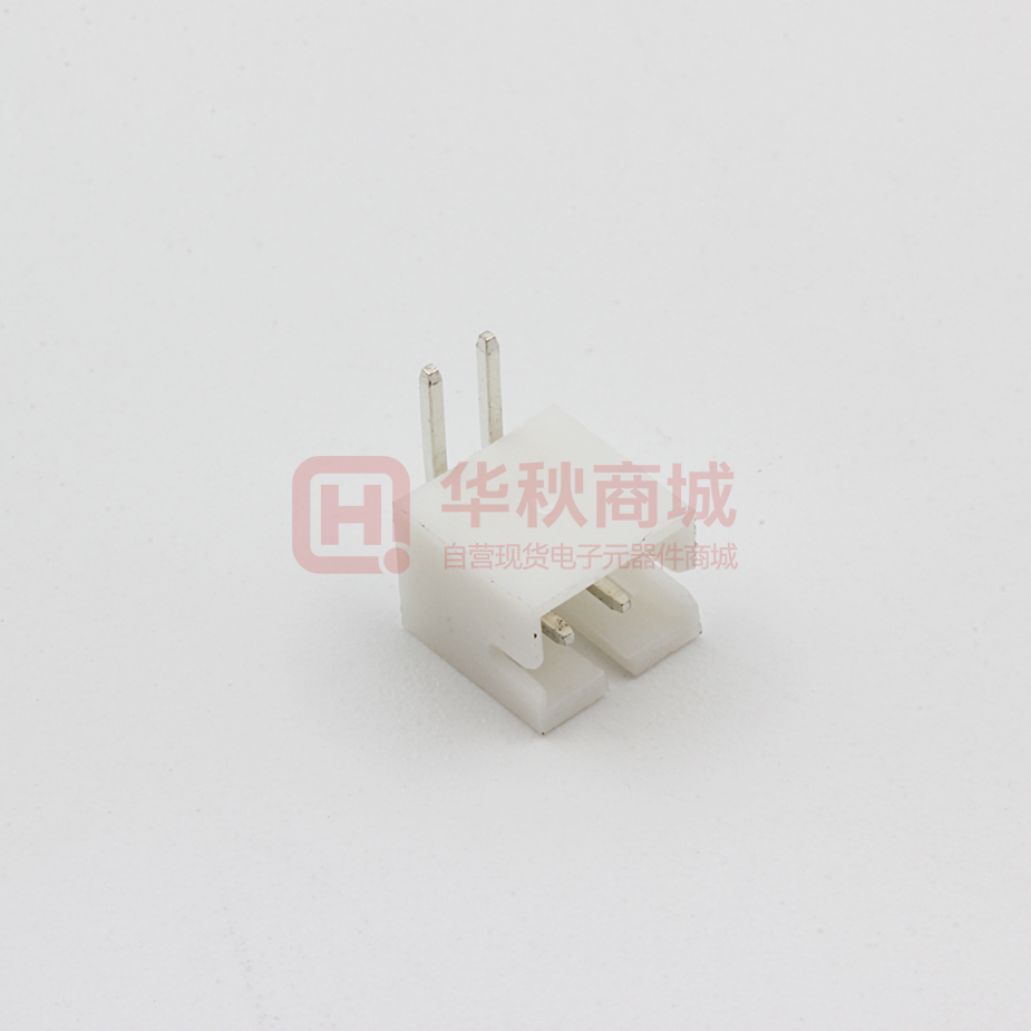 https://file1.elecfans.com/web3/M00/10/A5/wKgZO2f36lKADXmmAA3HUI7cQLg679.png?_t=1589929550