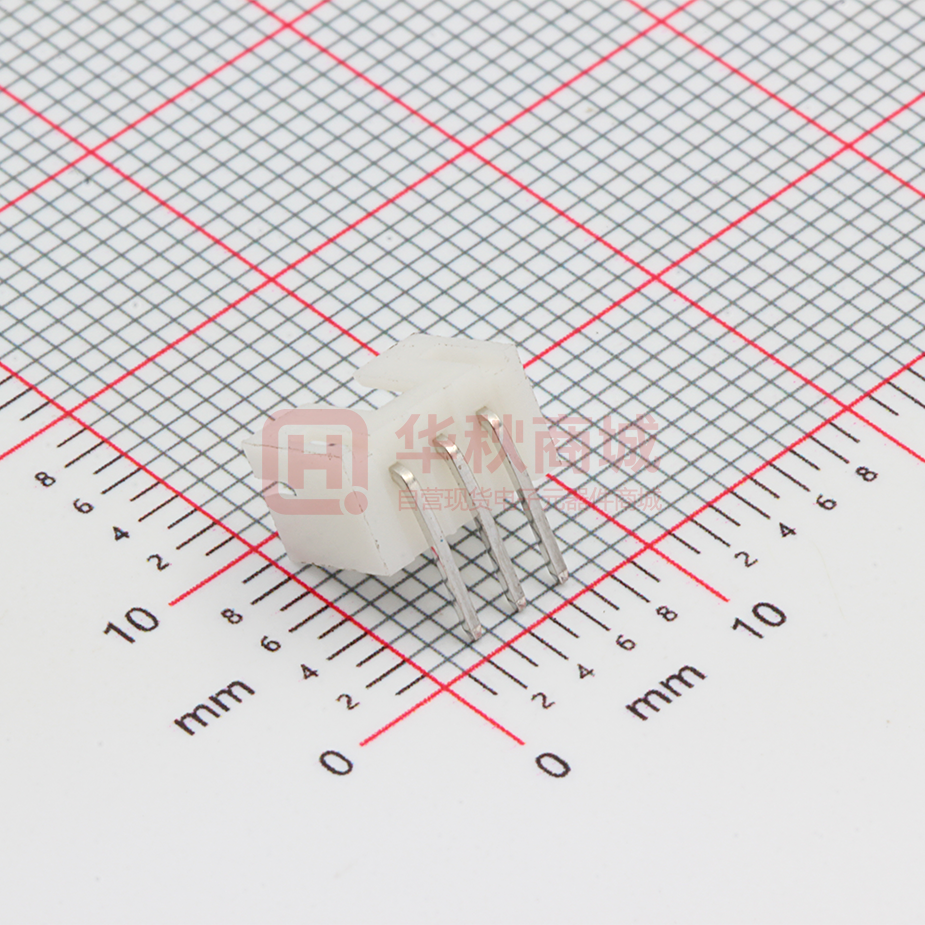 https://file1.elecfans.com/web3/M00/10/A5/wKgZO2f36omAe1E8ABVvXuacT-Y310.png?_t=1589592453