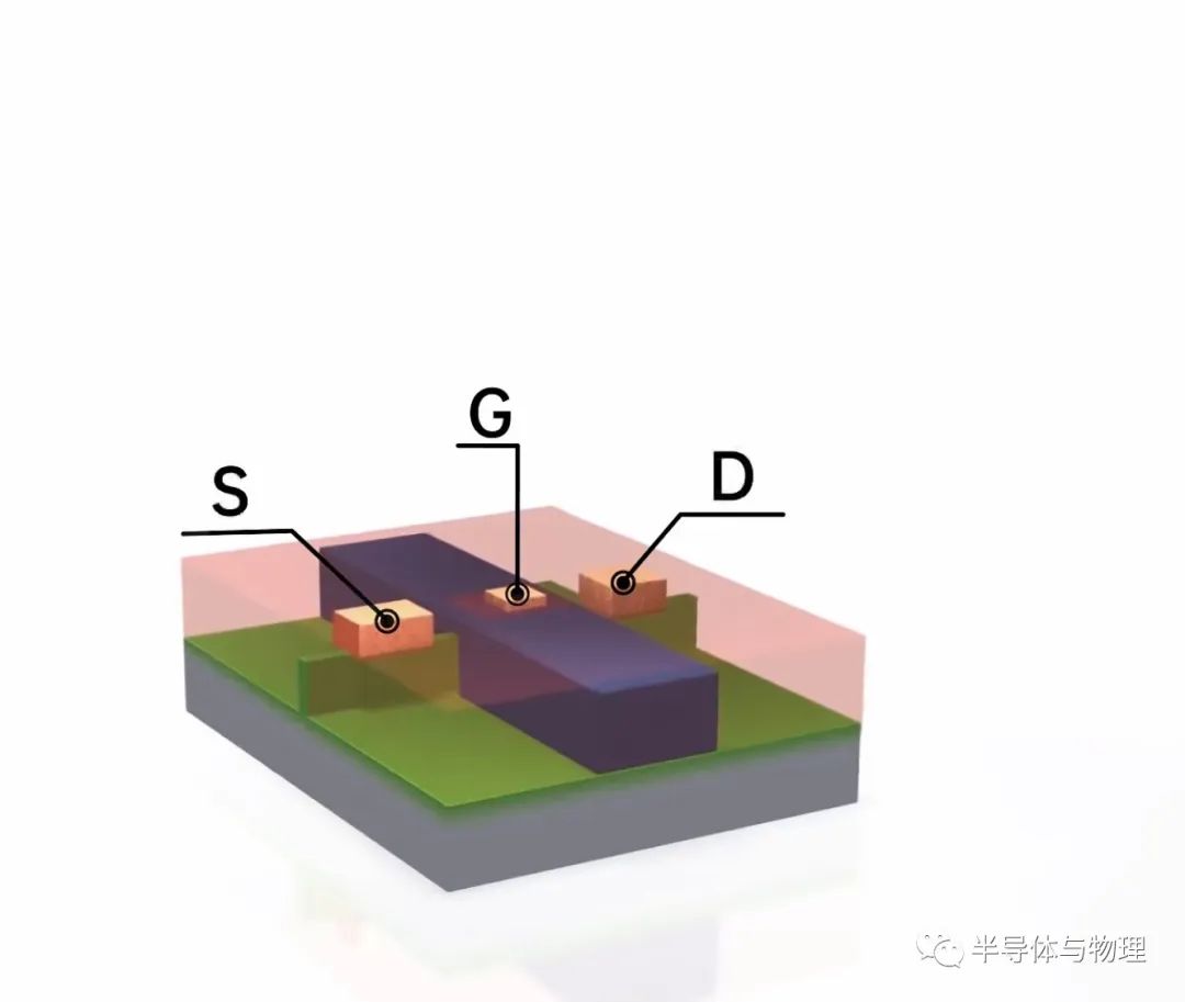 wKgZPGf4vTqAAcXaAABpf41DnVE770.jpg