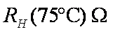 wKgZPGf4xaGAOOXYAAADYJyVYXc283.png