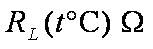 wKgZPGf4xaGAZP76AAADD1Oyemk609.png