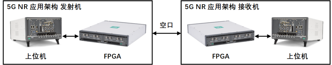 e1b4693a-1055-11f0-9310-92fbcf53809c.png