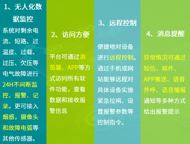 wKgZPGf4y4KAWAH_AAL9jGlFj88866.png