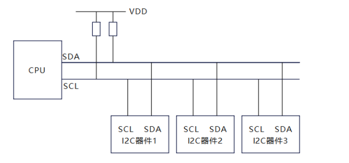wKgZO2f4cdCADNaQAA22gKFjOGc822.png