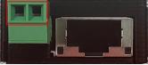 wKgZO2f4gK-AfOskAAC-OxeKV6A399.png