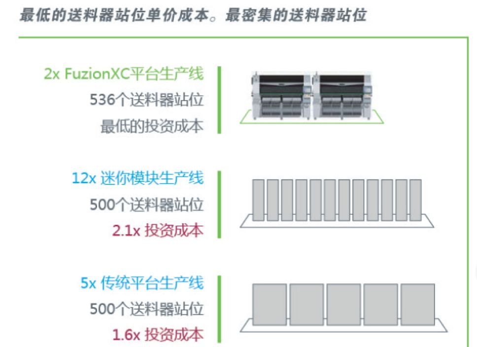 325ac282-15ef-11f0-9310-92fbcf53809c.jpg