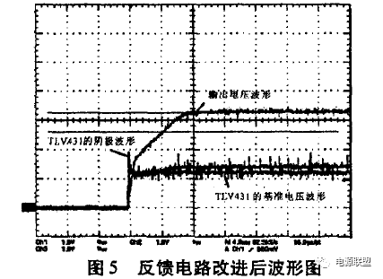 eceac8ce-152a-11f0-9310-92fbcf53809c.png