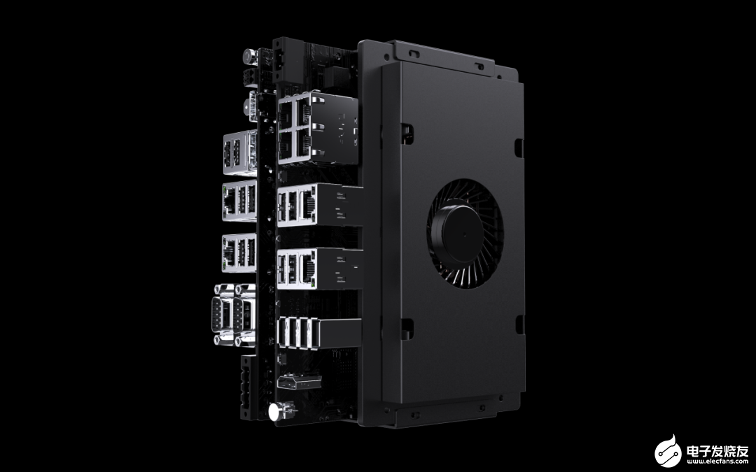 1f5600ce-1681-11f0-902f-92fbcf53809c.png