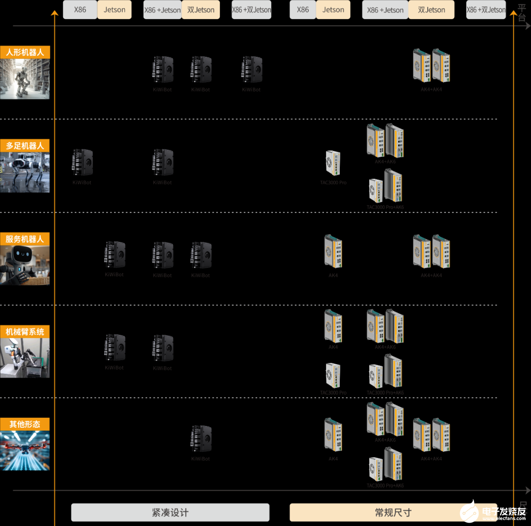 1f7414ce-1681-11f0-902f-92fbcf53809c.png