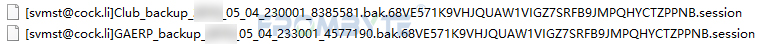 wKgZO2f4hw2AFNspAAEBK9xL0Pw463.png