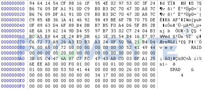 wKgZO2f4hymADpl0AALwkbT-2yg481.png
