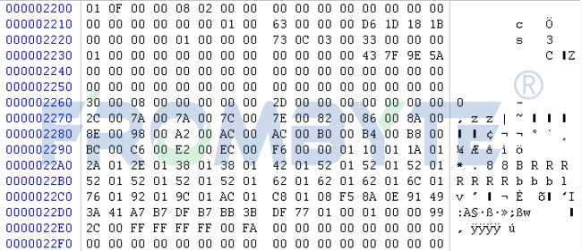 wKgZO2f4hzGAa1rGAALO-6VeVjQ246.png