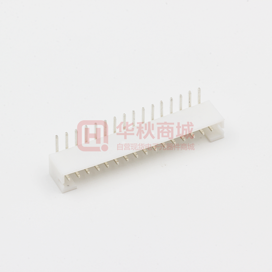 https://file1.elecfans.com/web3/M00/10/B5/wKgZPGf47j-AHrc0AAtIMPBKkIA553.png?_t=1589592460