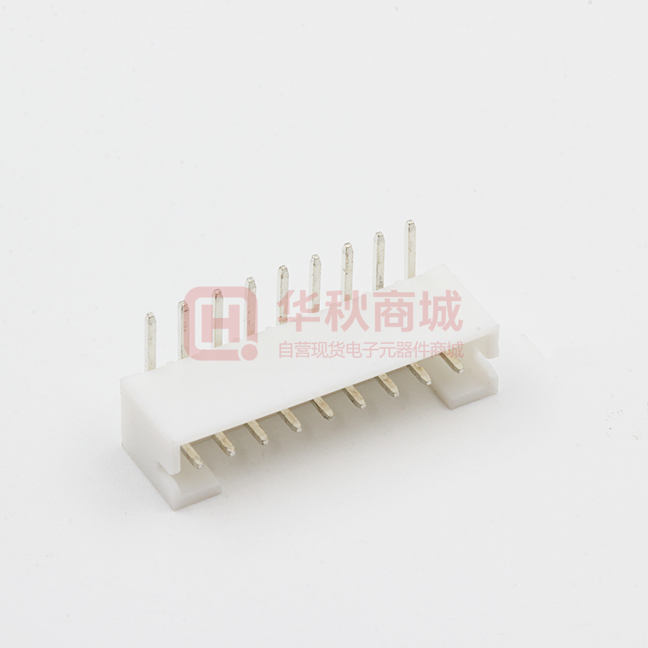 https://file1.elecfans.com/web3/M00/10/B5/wKgZPGf47kWAVeOoAAxfQkVkXB0216.png?_t=1589592458