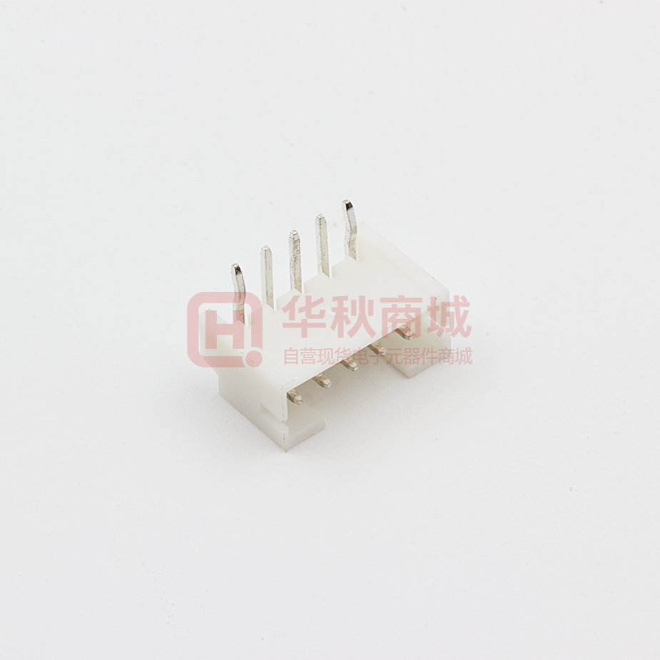 https://file1.elecfans.com/web3/M00/10/B5/wKgZPGf47oyAQzOVAAtqb3uav2E398.png?_t=1589929555